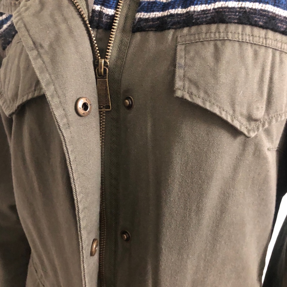 Bcbg Generation Jacket. - image 4